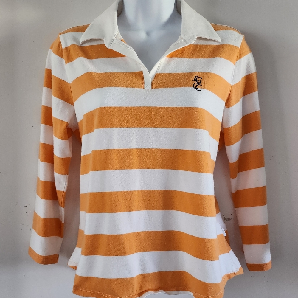 Ashworth Shirt